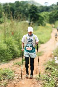 BIB: 
                            <button type="button" onclick="openModal(26335904)" class="btn btn-primary btn-sm float-right btn-popup" data-toggle="modal" data-target=".modal-high-quality">
                        <i class="fas fa-shopping-cart"></i> Add to Cart
                    </button>
                                            <button type="button" onclick="isThisMe(26335904, true)" class="btn btn-success btn-sm float-right btn-popup btn-isme hidden" data-toggle="tooltip" data-placement="bottom" title="นี่คือรูปของคุณใช่ไหม คลิกที่นี่เพื่อเอาเข้าอัลบั้ม">
                        <i class="fas fa-plus"></i> Add to album
                    </button>
                    <button type="button" onclick="isThisMe(26335904, false)" class="btn btn-warning btn-sm float-right btn-popup btn-isnotme hidden">
                        <i class="fas fa-ban"></i> Remove from album
                    </button>